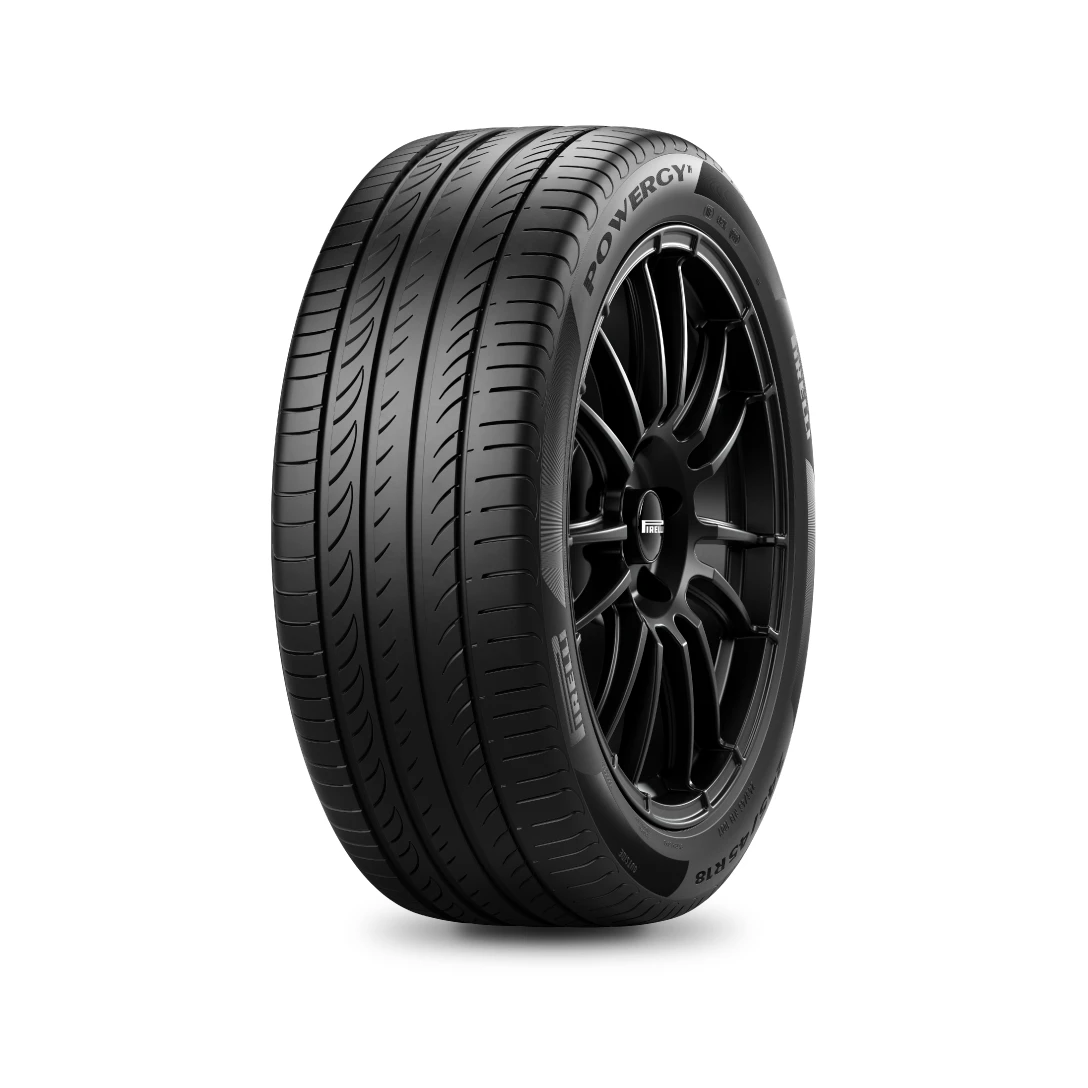 Pirelli POWERGY 205/55R16 | Auswide Tyres