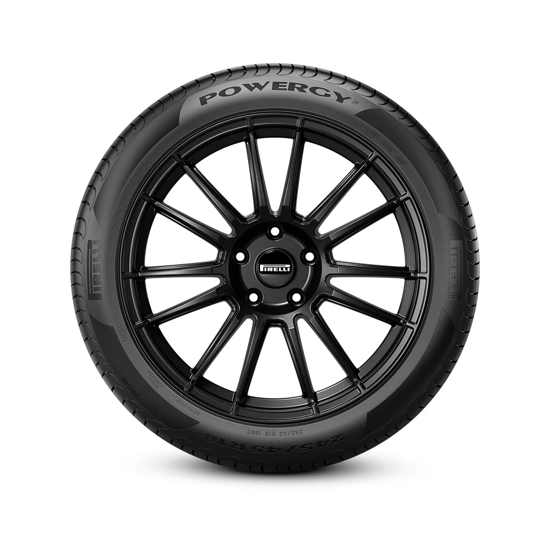 PIRELLI POWERGY 205/55R16 91V 1本 Pirelli POWERGY 205/55R16 | Auswide Tyres