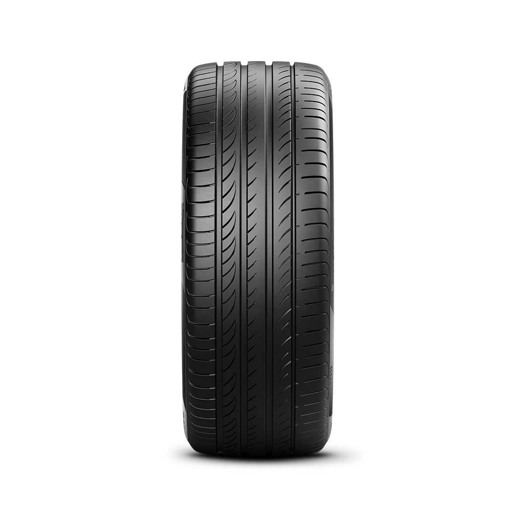 Pirelli POWERGY 205/55R16 | Auswide Tyres
